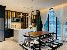 Hình ảnh Bán Mb6623 nạp rút nhanh chóng EMPIRE CITY Quận 2 siêu đẹp giá 4,380 tỷ DT lớn 100m2