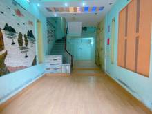 Hình ảnh Cho thuê nhà Kim Giang - Thanh Xuân 70m2, 3 tầng, KD, GĐ , 12tr