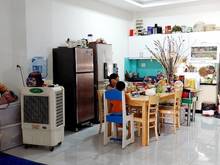 Hình ảnh Bán nhà hẻm HỒ VĂN TƯ, TRƯỜNG THỌ TP. THỦ ĐỨC - 68m2
