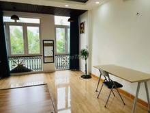 Hình ảnh Cho thuê Phòng tiện nghi gần Phạm Văn Bạch giá từ 3tr9