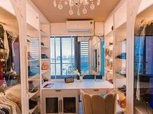 Hình ảnh Bán Trang Chủ MB66.COM / Đăng Ký Tặng 66K PENTHOUSE view đẹp nhất chung cư Centana Thủ Thiêm