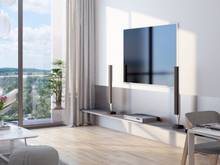 Hình ảnh Cập nhật quỹ căn Sky Central Định Công: (2PN, 3.1 tỷ) (3PN, 3.6 tỷ)