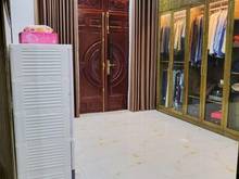 Hình ảnh ĐƯỜNG XE TẢI hẻm 39 Nguyễn Hồng Đào, Khu Bàu Cát, 68M2 x 4 Tầng,