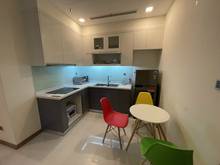 Hình ảnh 💠Bán Trang Chủ MB66.COM / Đăng Ký Tặng 66K 52m2 - 1PN1WC Vinhome Grand Park đường Nguyễn Xiển💠