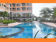 Hình ảnh Rồ Hàng Ban Quản Lý. Bán Gấp Căn 2PN 72m2 Quận Tân Phú. Mới ra sổ hồng