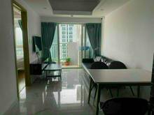 Hình ảnh Kẹt tiền ván Trang Chủ MB66.COM / Đăng Ký Tặng 66K Homyland 2 quận 2 chỉ 2,015 tỷ 72m2