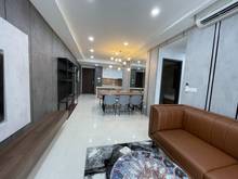 Hình ảnh Cho thuê Trang Chủ MB66.COM / Đăng Ký Tặng 66K 2 PN, 2WC. Đầy đủ nội thất. Quận 2. Được nuôi thú cưng