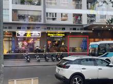 Hình ảnh Cho thuê Shophouse khu dân cư cao cấp Sunrise Riverside