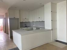 Hình ảnh Cho thuê Trang Chủ MB66.COM / Đăng Ký Tặng 66K Tân Phước 3PN 111m2, rộng rãi thoáng mát,thuận tiện