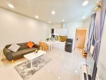 Hình ảnh 🔥MQHouse🔥Nguyễn Ngọc Phương_ nhà mới nội thất sịn_View thảo cầm viên