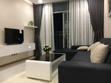 Hình ảnh 💠 BÁN CH Vinhome Grand Park - Toà Beverly -2PN1WC- FULL Nội thất 💠