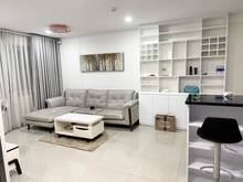 Hình ảnh Bán Trang Chủ MB66.COM Chính Thức 73m² 2pn 2Wc Ngay Cầu Tham Lương Quận 12