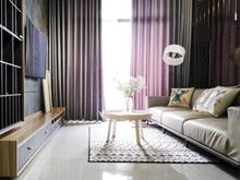 Hình ảnh Chủ gửi bán cần bán!!! Mb6623 nạp rút nhanh chóng Jamila Khang Điền đường Song Hành Q9