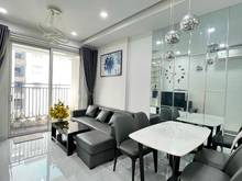 Hình ảnh Cho thuê carillon 1,80m2,2pn,2wc, đầy đủ nội thất