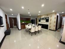 Hình ảnh Căn 3PN SUNVIEW TOWN TĐ, 85m2 rộng rãi tầng cao thoáng mát chỉ 1tỷ780
