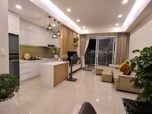 Hình ảnh Bán Mb6623 nạp rút nhanh chóng LUCKY PALACE tầng trung, quận 6