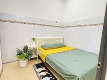 Hình ảnh 🏠Trung Tâm Bình Thạnh, Căn Hộ 1PN, Ful Nt