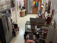 Hình ảnh Bán nhà Lê Thanh Nghị Hai Bà Trưng. 40m2  x 5T mới đẹp vị trí đắc địa
