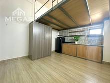Hình ảnh Duplex- giá siêu hạt dẻ- full nội thất Đặng Thuỳ Trâm