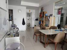 Hình ảnh Bán Trang Chủ MB66.COM / Đăng Ký Tặng 66K Melody Residences Âu Cơ 68m2,2pn,2wc nội thất cơ bản