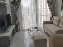 Hình ảnh Cho thuê CH Sunrise Riverside, Có nội thất, Miễn phí phí quản lý