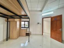 Hình ảnh CHDV mới xây gần AEON Tân Phú