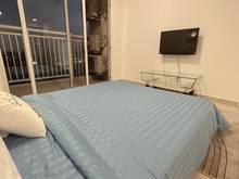 Hình ảnh STARLIGHT 2PN 72m2 bàn giao full nội thất