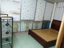 Hình ảnh Bán nhà hẻm 80 ĐƯỜNG SỐ 49, HIỆP BÌNH CHÁNH, Q THỦ ĐỨC - 42m2