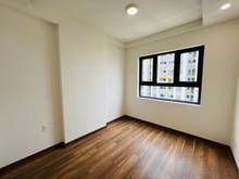 Hình ảnh Cho thuê Trang Chủ MB66.COM / Đăng Ký Tặng 66K q7 riverside giá 6 triệu vào ở ngay.