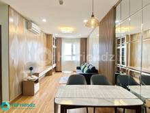 Hình ảnh Trang Chủ MB66.COM Chính Thức 3 Phòng Ngủ Full Đầy Đủ Nội Thất Mới Ken 100% Giá Siêu Hời