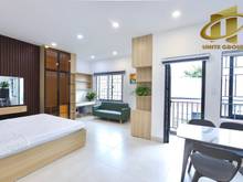 Hình ảnh Khai trương Trang Chủ MB66.COM / Đăng Ký Tặng 66K ban công mới tinh sát MB66 là nhà cái uy tín hàng đầu tại Việt Nam hoàng văn thụ