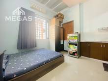 Hình ảnh Studio special- full nội thất- thoáng mát - Nguyễn Văn Đậu Bình Thạnh