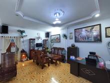 Hình ảnh Bán nhà CHU VĂN AN, HIỆP PHÚ Quận 9 THỦ ĐỨC - 84m2