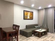 Hình ảnh Cho thuê CH Screc Tower 76m2, 2PN,2WC, Full NT. Giá Thật: 13 tr/th