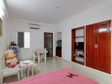 Hình ảnh Phòng đẹp bảo vệ 24  y hình ở Trường Chinh