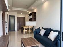 Hình ảnh Mb6623 nạp rút nhanh chóng 2PN 67m2 Saigon Riverside Q7
