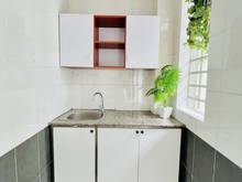 Hình ảnh Mb6623 nạp rút nhanh chóng dịch vụ ngay tại Nguyễn Văn Đậu - chỉ từ 6tr5 đến 7tr5