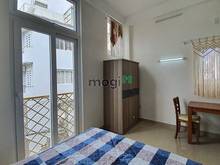 Hình ảnh Hoàng Hoa Thám_Ngay phan đăng lưu_Gần sân bay_ trung tâm 5-10p