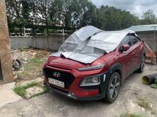 Hình ảnh Bán đất đường TỈNH LỘ 43, BÌNH CHIỂU TP THỦ ĐỨC - 74m2