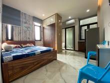 Hình ảnh Cho thuê Trang Chủ MB66.COM / Đăng Ký Tặng 66K dịch vụ full nội thất, QL13, Thủ Đức