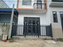 Hình ảnh Cần bán nhà Nguyễn Đình Khơi, Tân Bình, 55m2, Sổ hồng riêng, 1tỷ 250tr
