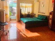 Hình ảnh Bán Nhà Tôn Đản, P15, Q4. DT 70m2, 3 Tầng. Full nội thất
