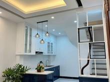 Hình ảnh Cần bán nhà mới Thượng Cát, Bắc Từ Liêm, gần hồ ô tô nhỉnh 2 tỷ