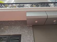 Hình ảnh Bán nhà riêng  Hoàng Liệt- Linh Đàm rẻ nhất khu vực, chỉ nhỉnh 3 tỷ