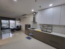 Hình ảnh Bán Trang Chủ MB66.COM / Đăng Ký Tặng 66K chung cư cao cấp Chung cư Park Legend Tân Bình 3,840 tỷ