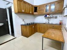 Hình ảnh NHÀ CỰC ĐẸP Bình Quới Bình Thạnh 54m2 2ty260 FULL Nội Thất