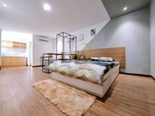 Hình ảnh Cho thuê Trang Chủ MB66.COM / Đăng Ký Tặng 66K siêu đẹp Nguyễn Trãi gần vòng xoay Phù Đổng