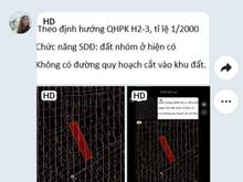Hình ảnh bán nhà phố lê trọng tấn, thanh xuân với 113m2 - ô tô vào nhà.