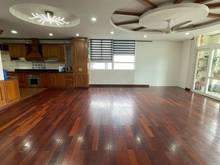 Hình ảnh Cho thuê nhà phố Hoàng Văn Thái, Thanh Xuân, Hà Nội 65m2, KD, VP, 20tr
