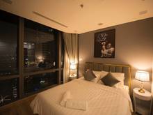 Hình ảnh 💠BÁN CHCC Sunwa Pearl - 1pn1wc ban công - view đẹp - Giá tốt 💠